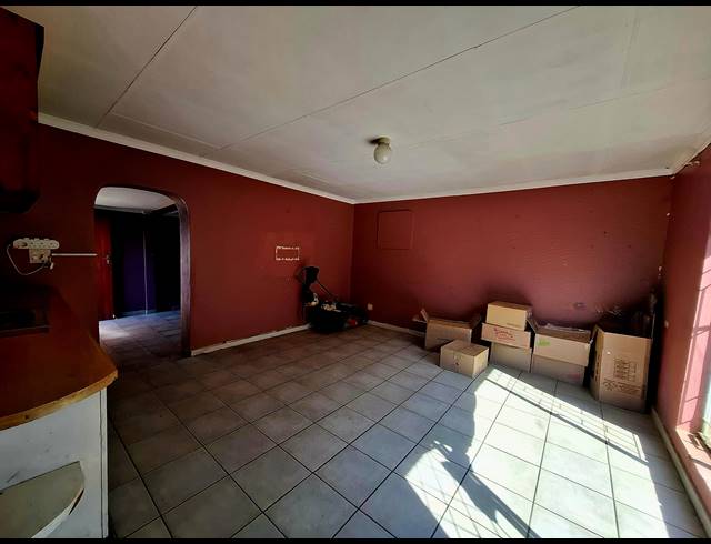 3 BEDROOM HOUSE FOR SALE IN STRUBENVALE